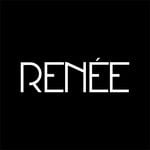 Renee Cosmetics discount code